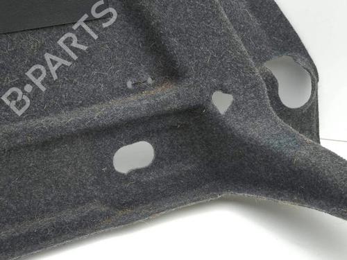Boot lining SEAT ARONA (KJ7, KJP) 1.0 TSI | BP36348563I3 - Image 4
