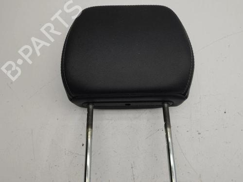 Headrest CITROËN C-CROSSER (VU_, VV_) 2.2 HDi | BP28893818I31 