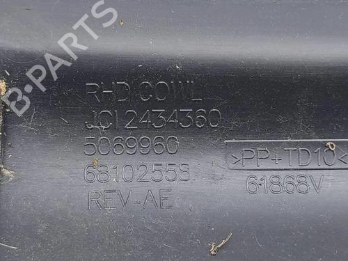 Other JEEP CHEROKEE (KL) 2.0 CRD 4x4 | BP36214333O1  - Image 8