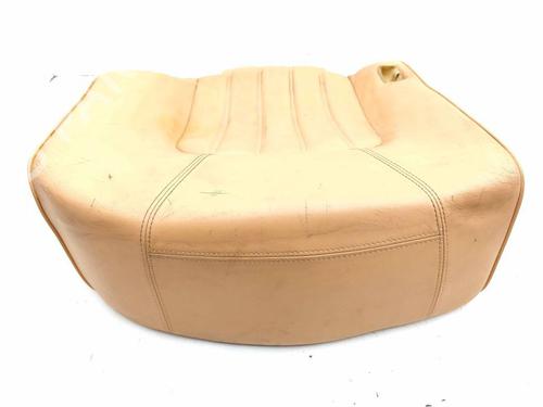 Rear seat MASERATI QUATTROPORTE V 4.2 | BP29569405C17 