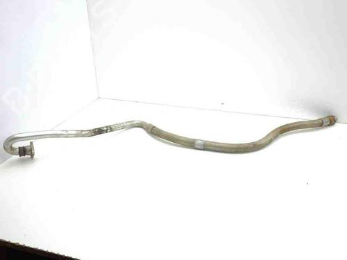 Pipe MASERATI QUATTROPORTE V 4.2 | BP28878287M125 