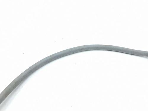 Electronic sensor BMW i3 (I01) Range Extender | BP40193888M84 - Image 2