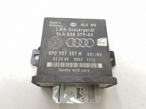 Used Electronic module Electronic module 38249490 38249490