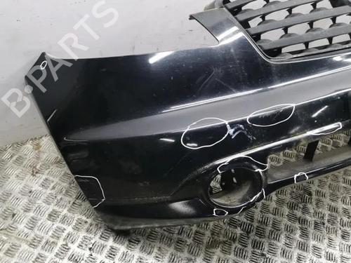 Front bumper INFINITI FX 35 AWD | BP28855066C7 