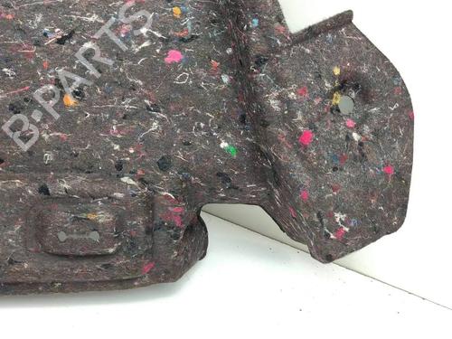 Boot lining SEAT ATECA (KH7, KHP) 1.0 TSI | BP36348372I3 - Image 3