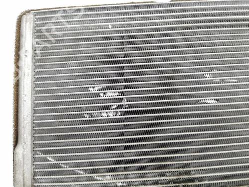 Heater matrix CHRYSLER 300C (LX, LE) 5.7 | BP36349980M63 - Image 2
