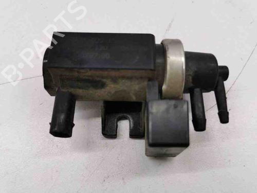 Elektronisk sensor MERCEDES-BENZ B-CLASS Sports Tourer (W245) B 200 CDI (245.208) (140 hp) 28889508