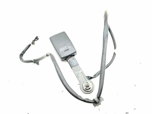 Engache cinturón NISSAN 350Z Coupe (Z33) 3.5 (AAZ33) (280 hp) 30107465