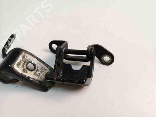 Other HONDA CIVIC IX (FK) 1.6 i-DTEC (FK3) | BP28868987O1