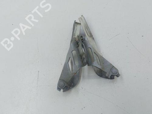 Used Hinge/Door check strap MAZDA 3 Saloon (BM_, BN_) 2.0 (158 hp) 28848261