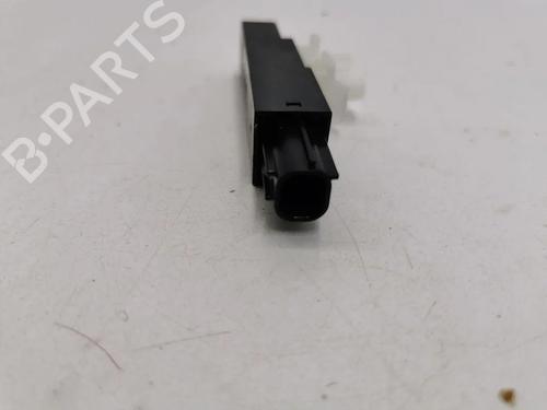 Electronic module MAZDA CX-5 (KE, GH) 2.2 D AWD (KE102) | BP33641809M83 - Image 5
