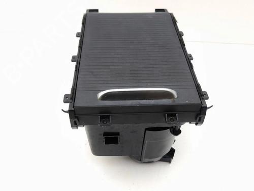 Cup/Object holder KIA NIRO I (DE) E-NIRO | BP33669552I37 - Image 7