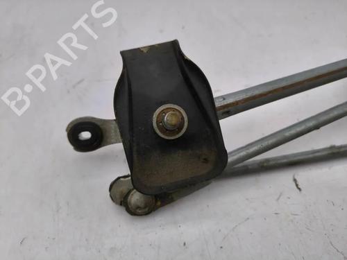 Vindrude Viskermekanisme SUZUKI VITARA (LY) 1.4 T (APK414) | BP36349395C83 - Image 5