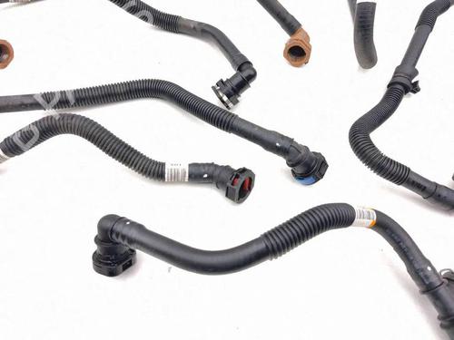 Pipe KIA NIRO II (SG2) EV | BP38250829M125 - Image 3