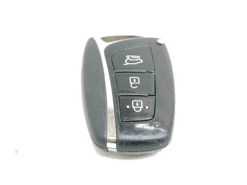 Electronic module HYUNDAI SANTA FÉ III (DM, DMA) 2.2 CRDi 4WD | BP28873836M83 - Image 3