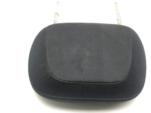 Headrest SUBARU FORESTER (SH_) 2.0 D AWD (SHH, SHD, SHN) | BP28871799I31 