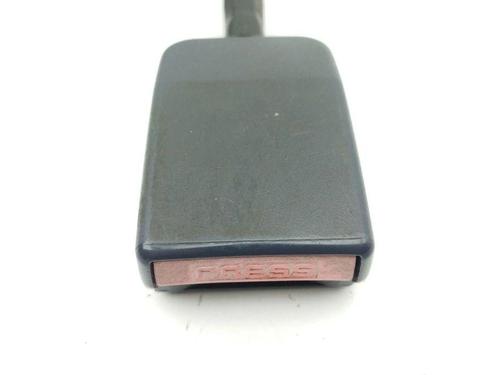 Seat buckle RENAULT ESPACE III (JE0_) 2.0 (JE0A) | BP28902688I32 