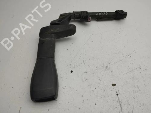 Used Seat buckle Seat buckle 28895611 28895611