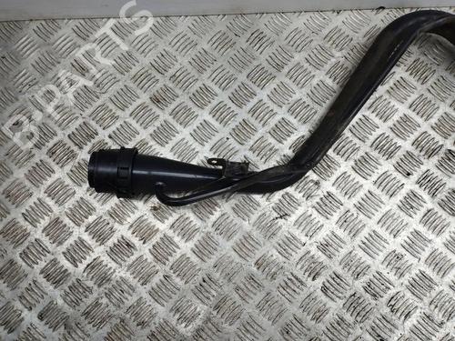 Pipe HONDA CR-V IV (RM_) 1.6 i-DTEC (RE6) | BP33254382M125 - Image 8