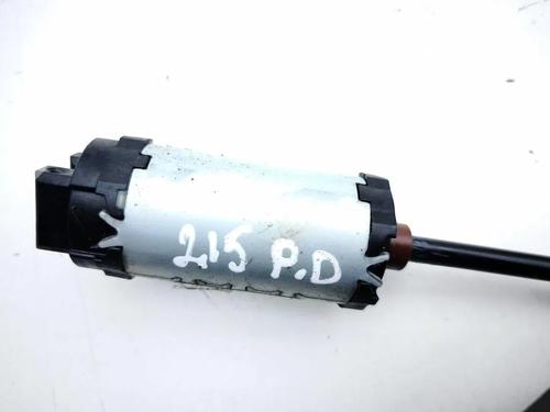 Electronic module KIA SPORTAGE III (SL) 2.0 CRDi AWD | BP36194933M83 - Image 6