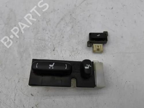 Used Switch LEXUS GS (_L1_) 450h (GWL10_, GWL10R) (345 hp) 28853716