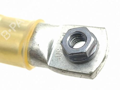 Cable AUDI A5 (F53, F5P) 2.0 TDI | BP37221027E12 - Image 4