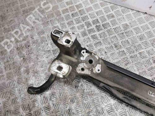 Subframe BENTLEY CONTINENTAL FLYING SPUR (3W_) 6.0 | BP28883206M9 