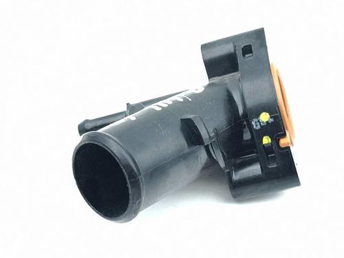Pipe TOYOTA C-HR (_X2_, _H2_) PHEV (MAXH21) | BP36842760M125 - Image 5
