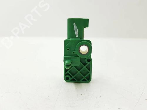 Used Electronic sensor Electronic sensor 38500827 38500827