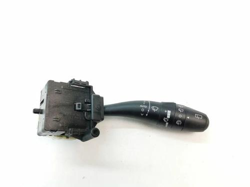 Used Steering column stalk Steering column stalk HYUNDAI i30 Estate (FD) 1.6 CRDi (116 hp) 28875160 28875160