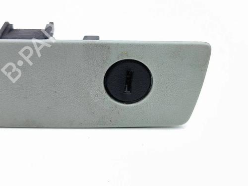 Electronic module CHRYSLER GRAND VOYAGER V (RT) 3.8 | BP36085157M83 - Image 5