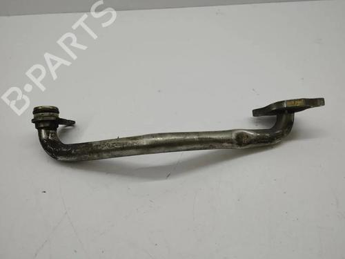 Pipe BENTLEY FLYING SPUR (4W_) 6.0 W12 | BP36381870M125 - Image 6