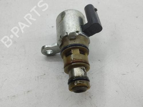 Elektronisk sensor FORD FOCUS IV (HN) 1.0 EcoBoost | BP38281069M84 - Image 5