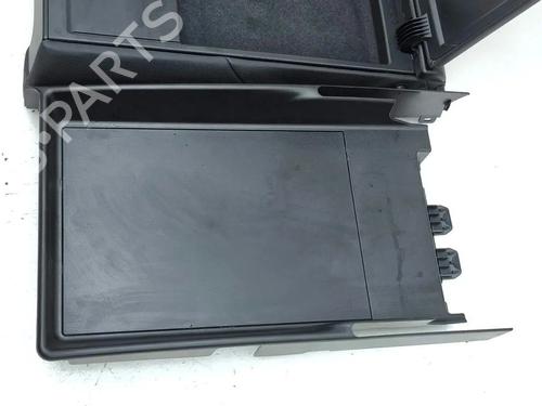 Armrest / Center console AUDI A6 C7 (4G2, 4GC) 1.8 TFSI | BP36332219I20 - Image 10