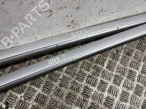 Takreling JAGUAR E-PACE (X540) 2.0 D180 AWD | BP38246486C65 - Image 4