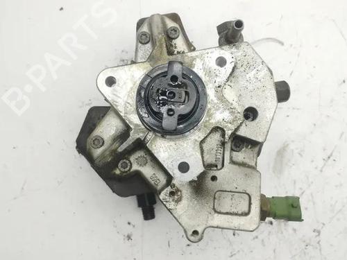 Fuel pump VOLVO S80 I (184) D5 | BP28842711M76 