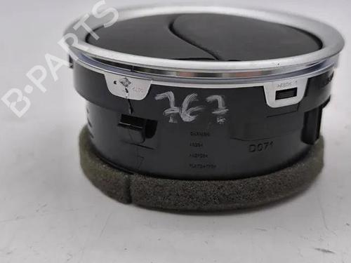 Air vent SUZUKI VITARA (LY) 1.6 (APK416, YD21S) | BP28860353I21 