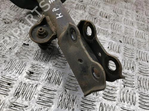Left front shock absorber LEXUS NX (_Z1_) 300h AWD (AYZ15_, AYZ15R) | BP36063377M16 - Image 2