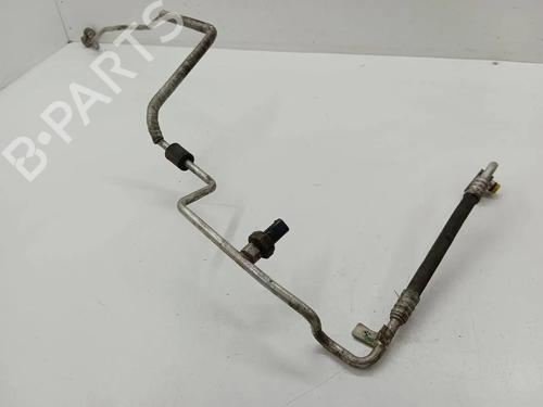 AC pipe BMW X5 (E53) 3.0 d | BP28887462M126 - Image 3