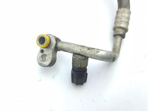 AC pipe BMW X5 (E53) 3.0 i | BP28897850M126 - Image 5