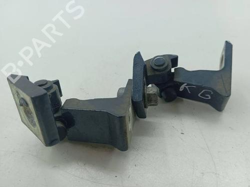 Hinge/Door check strap SEAT ATECA (KH7, KHP) 1.5 TSI | BP38501311C146 - Image 2