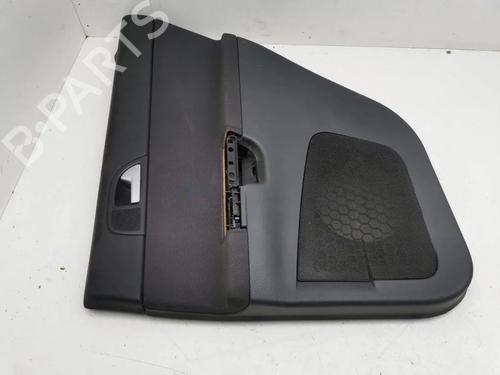 Rear right panel VOLVO V50 (545) 1.6 D | BP36188500C61 - Image 6
