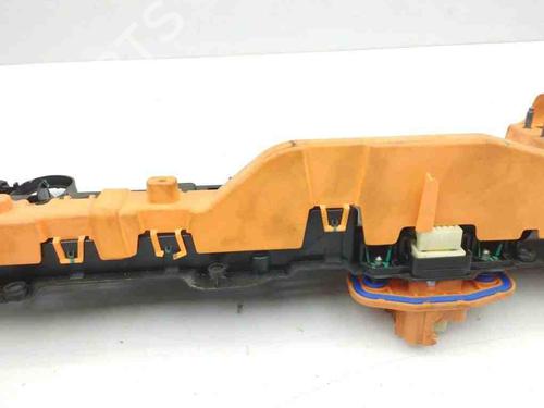 Elektronisk modul TESLA MODEL 3 (5YJ3) EV | BP28901434M83