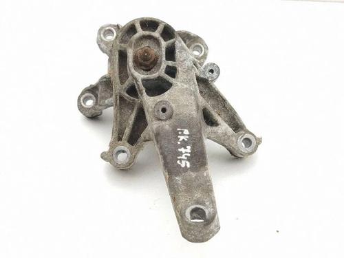 Gearbox mount MINI MINI COUNTRYMAN (R60) One D | BP40466191M88 - Image 2