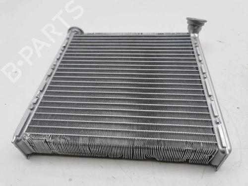 Heater matrix AUDI A3 Sportback (8YA, 8YF) 30 TFSI | BP36330864M63 - Image 4