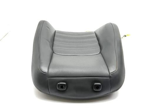 Right front seat LEXUS IS III (_E3_) 300h (AVE30_, AVE30R) | BP36179610C16 - Image 13