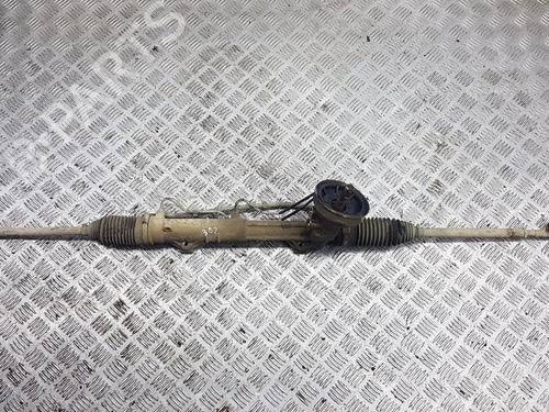 Used Steering rack Steering rack 33638331 33638331