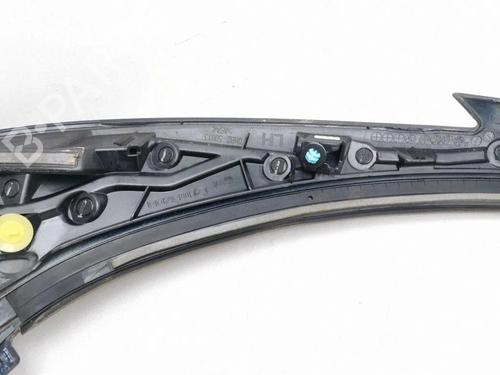 Pynteliste til bagklap MAZDA MX-30 (DR) e-SKYACTIV | BP38249852C151 - Image 16