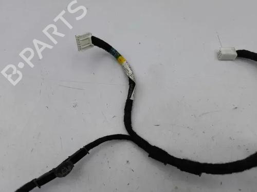 Wiring harness MAZDA CX-5 (KE, GH) 2.2 D AWD (KE2AW) | BP28865590E16 - Image 3