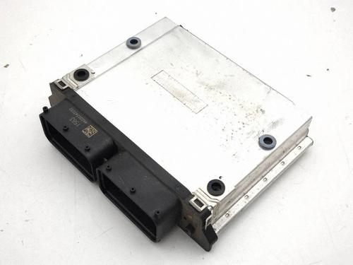 Engine control unit (ECU) HYUNDAI TUCSON (NX4E, NX4A) 1.6 T-GDi | BP37670340M57 - Image 2